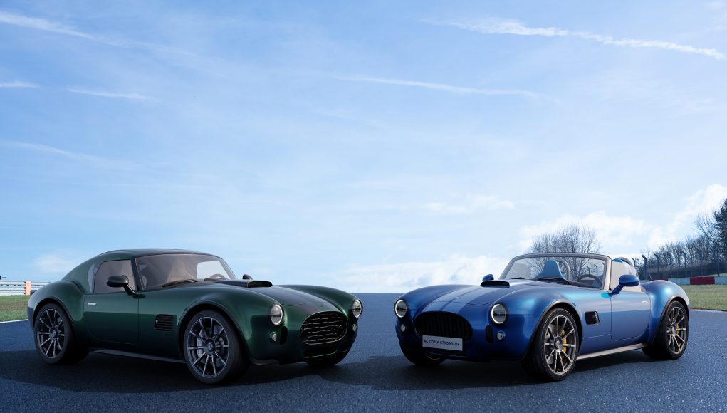 AC_Cars_New_Engine_GTrange