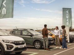 Last Minute New Car January Offers and Deals… Last Minute New Car January Offers and Deals...