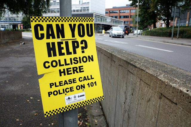 Watford Hertfordshire England UK