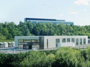 New Mercedes-Benz Truck and Bus For Scotland New Mercedes-Benz Truck and Bus For Scotland.