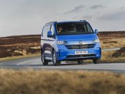 Skills Shortage Research Shows Plumbers Are Required Now!