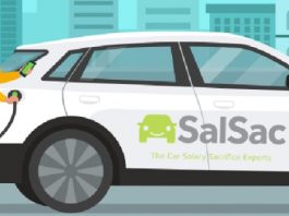 What Is... Salary sacrifice is an agreement between you and your employer where you give up part of your cash pay in exchange for a non-cash benefit.