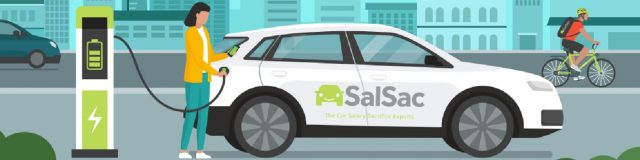 What Is... Salary sacrifice is an agreement between you and your employer where you give up part of your cash pay in exchange for a non-cash benefit.