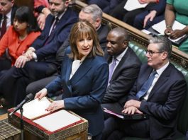 The £200 million for EV charging is positive, but funds should target underserved regions, especially rural and poor communities, to ensure equitable access and support green transport.