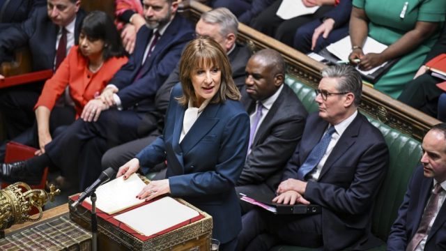 The £200 million for EV charging is positive, but funds should target underserved regions, especially rural and poor communities, to ensure equitable access and support green transport.