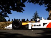 Goodwood Motorsport Events: 2026 Tickets Now On Sale. The 83rd Members’ Meeting, presented by Audrain Motorsport, will take place on 18 and 19 April, with tickets already on sale to the Goodwood Road Racing Club.