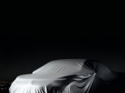 Mitsubishi To Introduce New Vehicles In The UK Complementing the Mitsubishi aftersales network of over one hundred sites, a dedicated number of retailers are currently being appointed to handle sales and customer service. Customer deliveries are scheduled to begin in summer 2026.