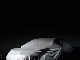 Complementing the Mitsubishi aftersales network of over one hundred sites, a dedicated number of retailers are currently being appointed to handle sales and customer service. Customer deliveries are scheduled to begin in summer 2026.