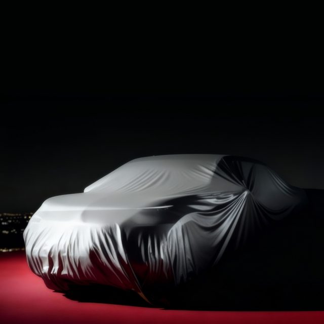 Complementing the Mitsubishi aftersales network of over one hundred sites, a dedicated number of retailers are currently being appointed to handle sales and customer service. Customer deliveries are scheduled to begin in summer 2026.