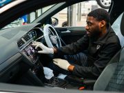 Have You Got Your Aftercare Plan? 250,000 Have Theirs The annual take-up rate is increasing as customers recognise the financial and peace-of-mind benefits.