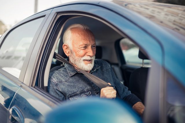 These measures could change road safety culture and lead to significant reductions in deaths and serious injuries on our roads.