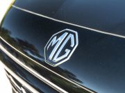 MG Reaches New High In 2025 Driven by strong customer demand, MG’s Hybrid+ models sales increased by an exceptional ~300 per cent and the MG ZS model range by 32 per cent.