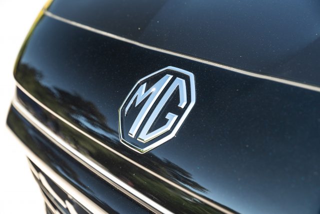 Driven by strong customer demand, MG’s Hybrid+ models sales increased by an exceptional ~300 per cent and the MG ZS model range by 32 per cent.