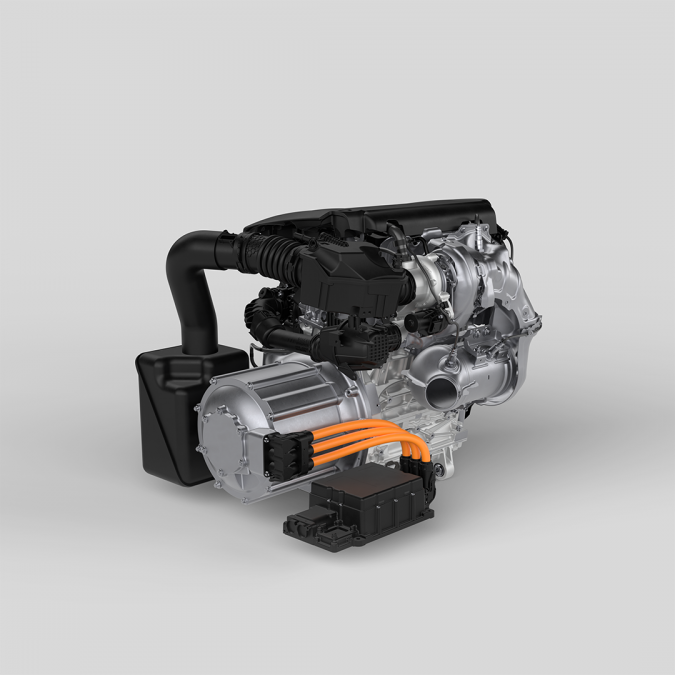 The collaboration investigates a practical approach to decarbonising challenging long-haul applications where charging infrastructure remains limited.