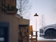 Research Shows We Crave Calm This Christmas: No Surprise There Then! New research: Brits seek calm this festive season as Christmas stress reaches a peak.