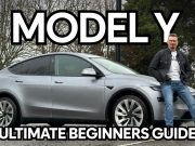 Ten Reasons Why It Should Be The Tesla Model Y! Video