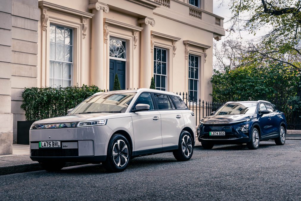 8.9% APR available on all OJ Approved vehicles.