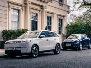 Is History Repeating Itself? Is history repeating itself?