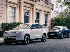 Is History Repeating Itself? Is history repeating itself?