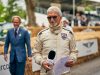 Goodwood Festival of Speed to honour Damon Hill’s 30 Years. Goodwood is gearing up for an unforgettable celebration this summer, as the Festival of Speed presented by Mastercard prepares to welcome Damon Hill, marking 30 years since his 1996 Formula 1 World Championship with Williams.