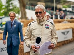 Goodwood Festival of Speed to honour Damon Hill’s 30 Years. Goodwood is gearing up for an unforgettable celebration this summer, as the Festival of Speed presented by Mastercard prepares to welcome Damon Hill, marking 30 years since his 1996 Formula 1 World Championship with Williams.