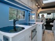 The Need For a ‘Habitation’ Warranty, Plus! Leisure Vehicle Warranties require a very different service-repair workshop that a standard one cannot provide.