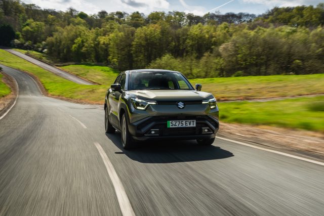 Original-7491-new-e-vitara-011 Further customer savings are now available for both the Vitara Hybrid and the S-Cross Hybrid ranges.