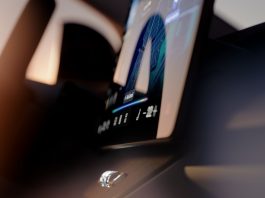 With the new, fully electric Volvo EX60, Volvo Cars is launching a car you can talk to naturally.