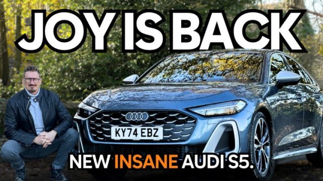 maxresdefault-6-747x420 (1)