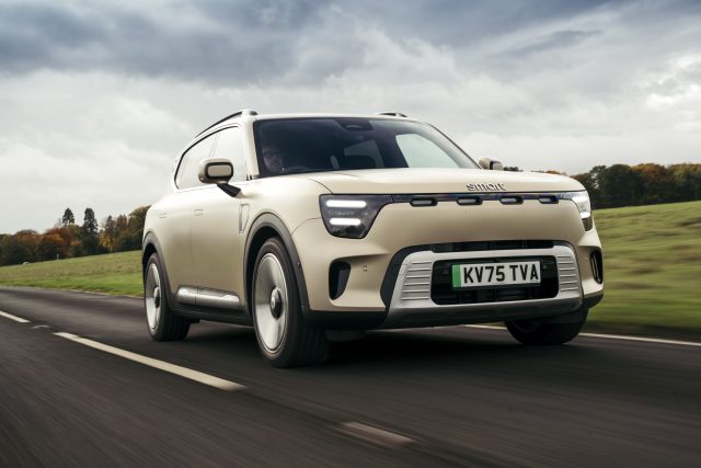 smart #5 Premium_01 (1)