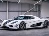 Sealed Bids Auction Sale. Place Your Bids Now! Collecting Cars offers hypercars, racing legends, and authentic Italian road cars, from a 2016 Koenigsegg Agera RS to rare white-over-red early Lamborghini Diablo.