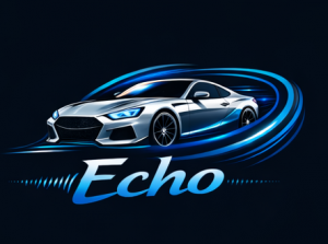 \'UK motoring news, video reviews & best offers — daily\'