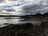 Take the Low Roads In Scotland’s Hidden Southwest – It’s Awesome! The small scenic village of Rockcliffe (not to be confused with Rockcliffe, Cumbria).