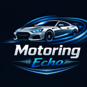 Motoring Echo