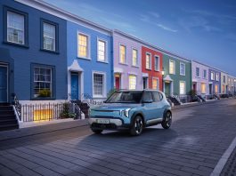 Events take place from 16 April to 27 June 2026, covering nearly the entire 190-strong Kia UK dealer network with limited pre-booked one-hour slots.