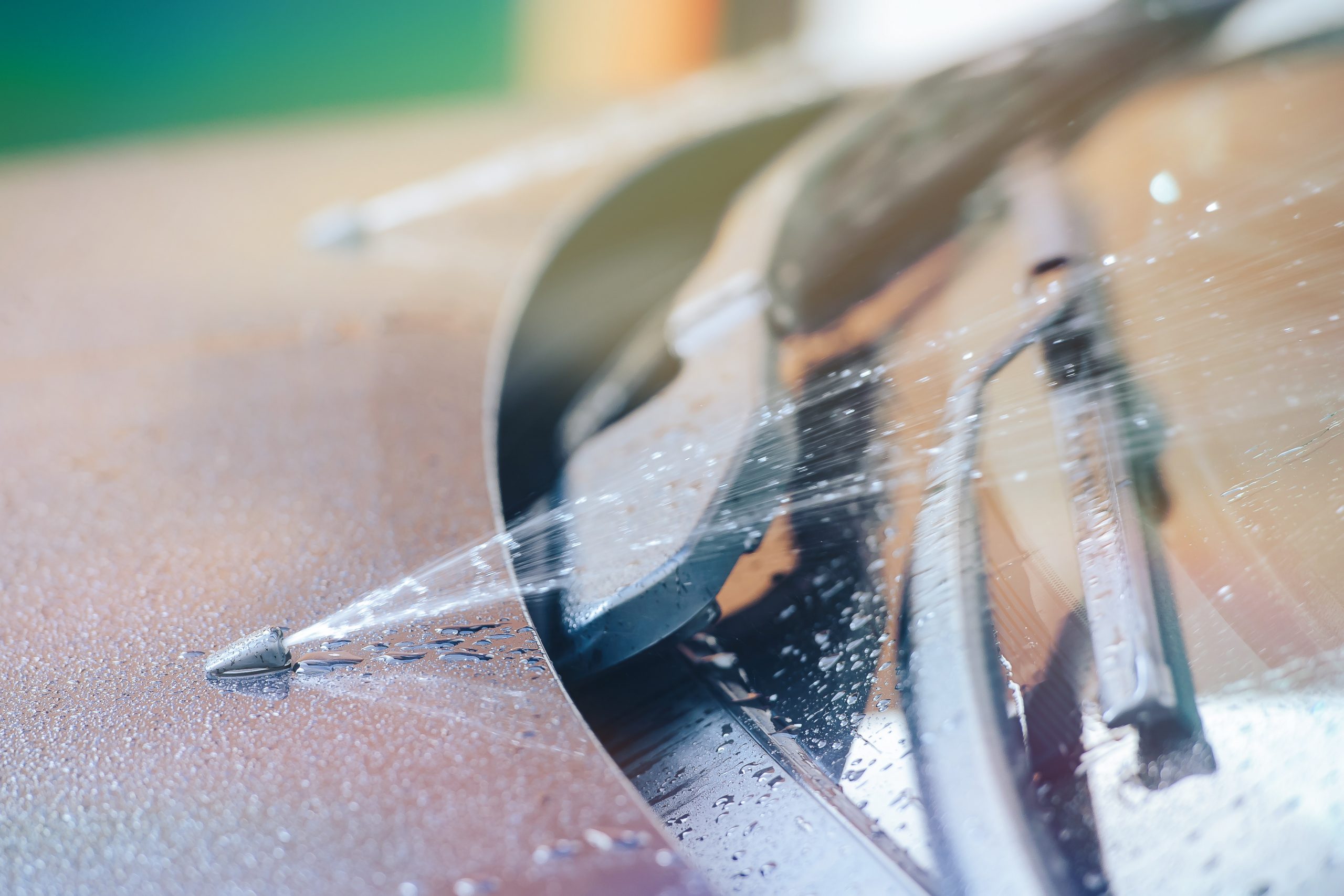 More than two-thirds (69%) of UK motorists in the study would not feel confident in replacing the essential part. More than two-thirds (69%) of UK motorists in the study would not feel confident in replacing the essential part.