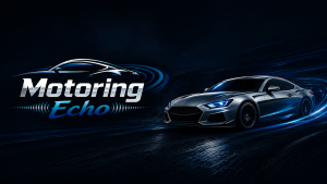  Car news, best deals, offers, reviews, and motoring services-daily