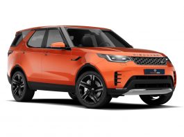 Warrantywise released its 2026 Reliability Index for lower-ranked vehicles and offers advice for used car dealers.