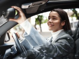 Freedom or safety for young drivers? The UK can and must deliver both, says GEM.