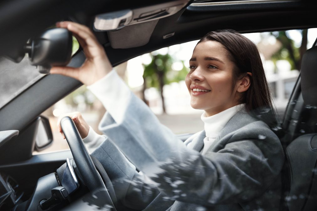 Freedom or safety for young drivers? The UK can and must deliver both, says GEM.