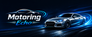  Car news, best deals, offers, reviews, and motoring services-daily