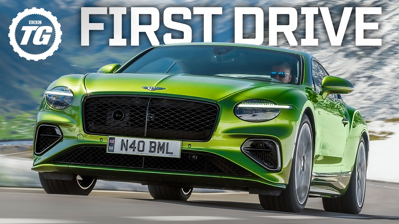 youtube placeholder image