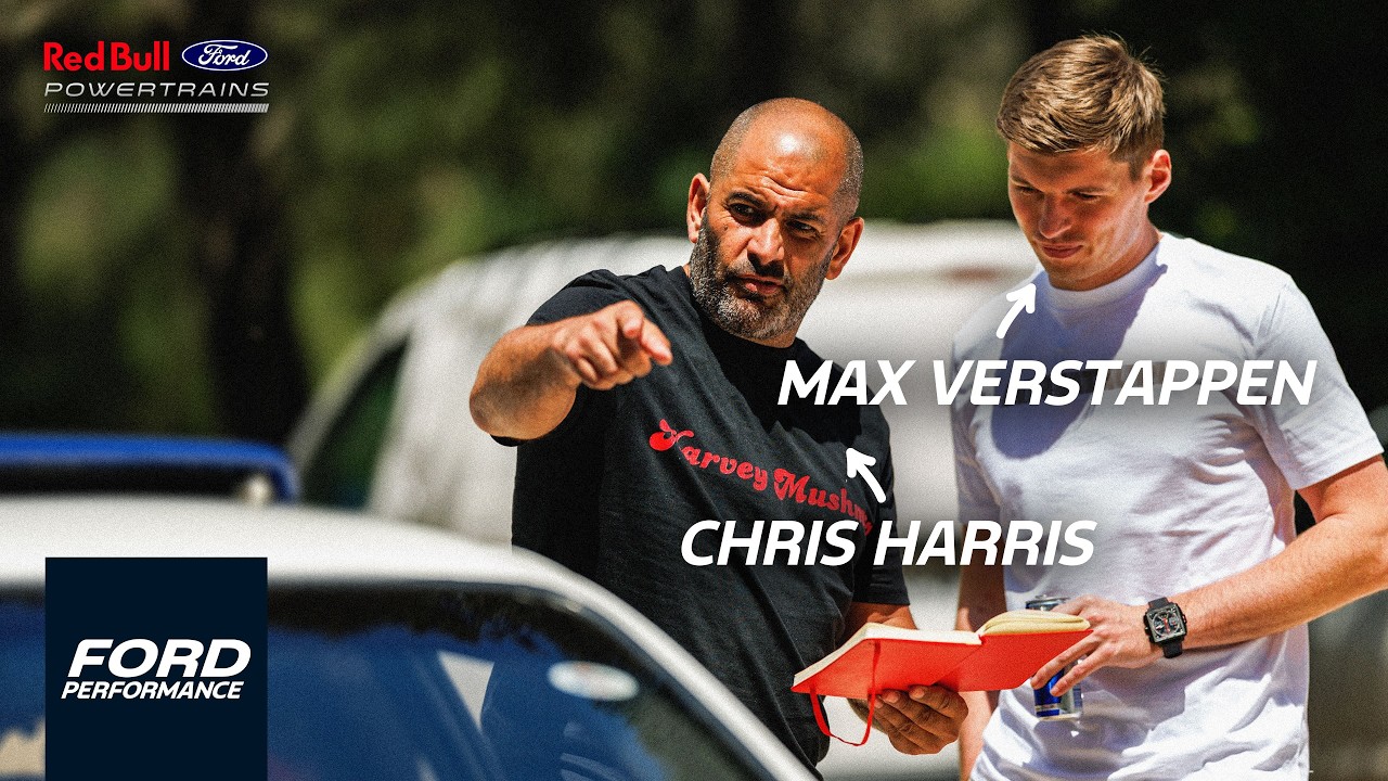 youtube placeholder image