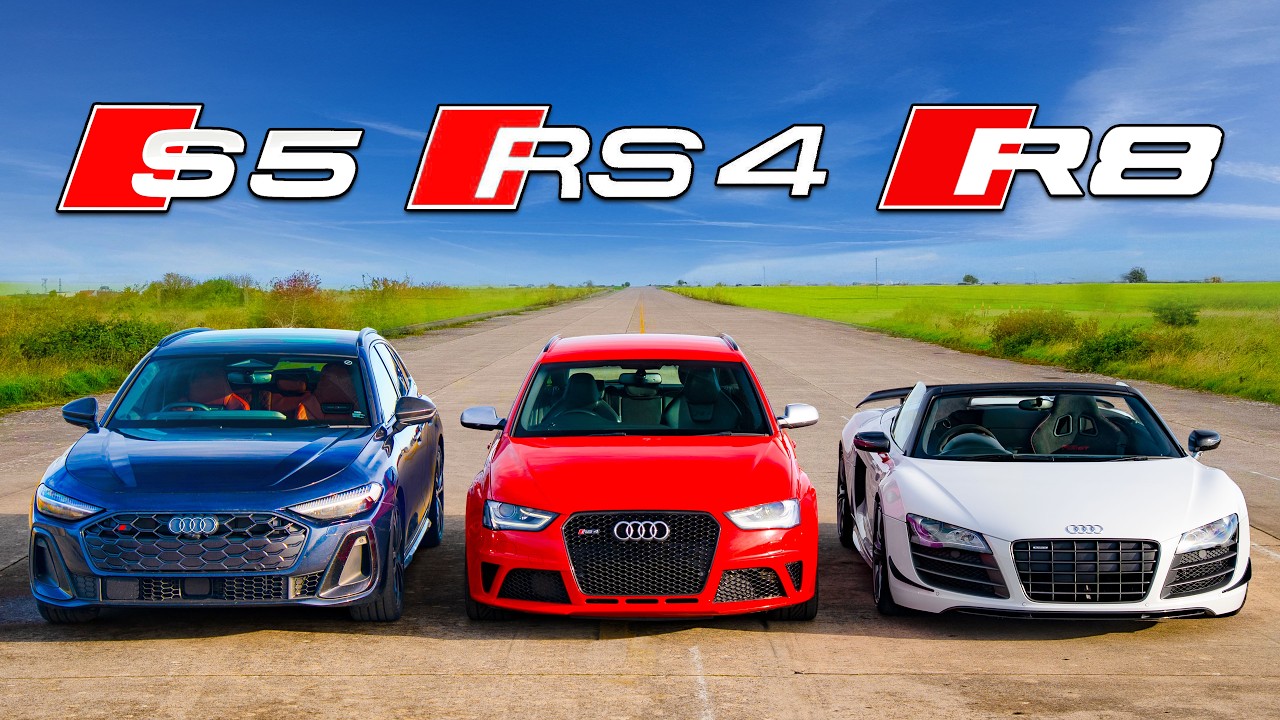 youtube placeholder image