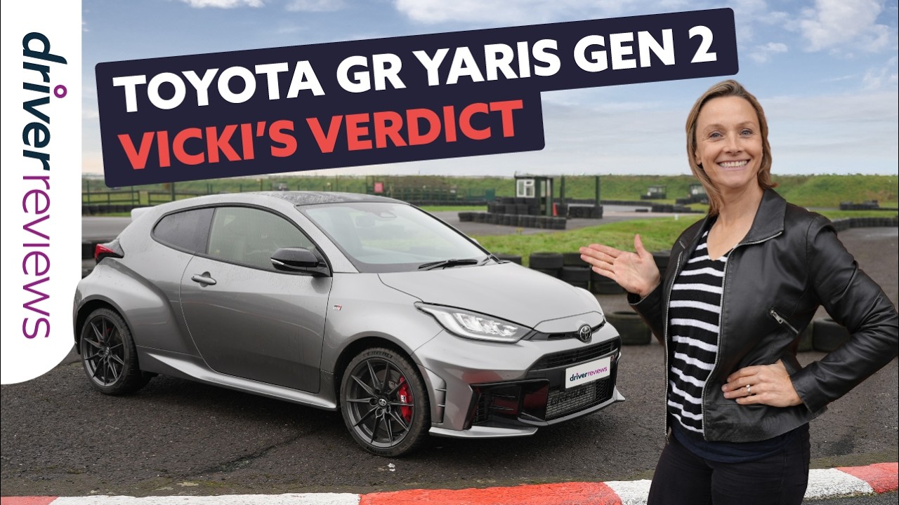 youtube placeholder image