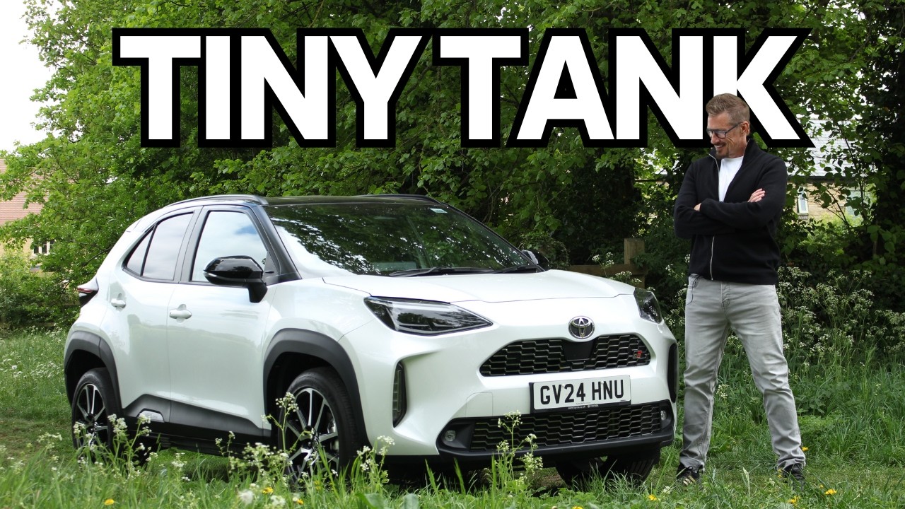 youtube placeholder image