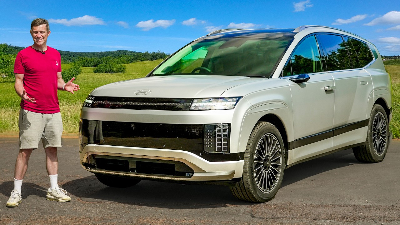 youtube placeholder image