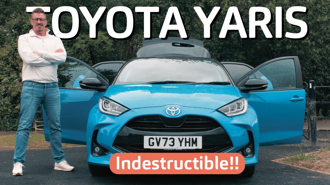 youtube placeholder image