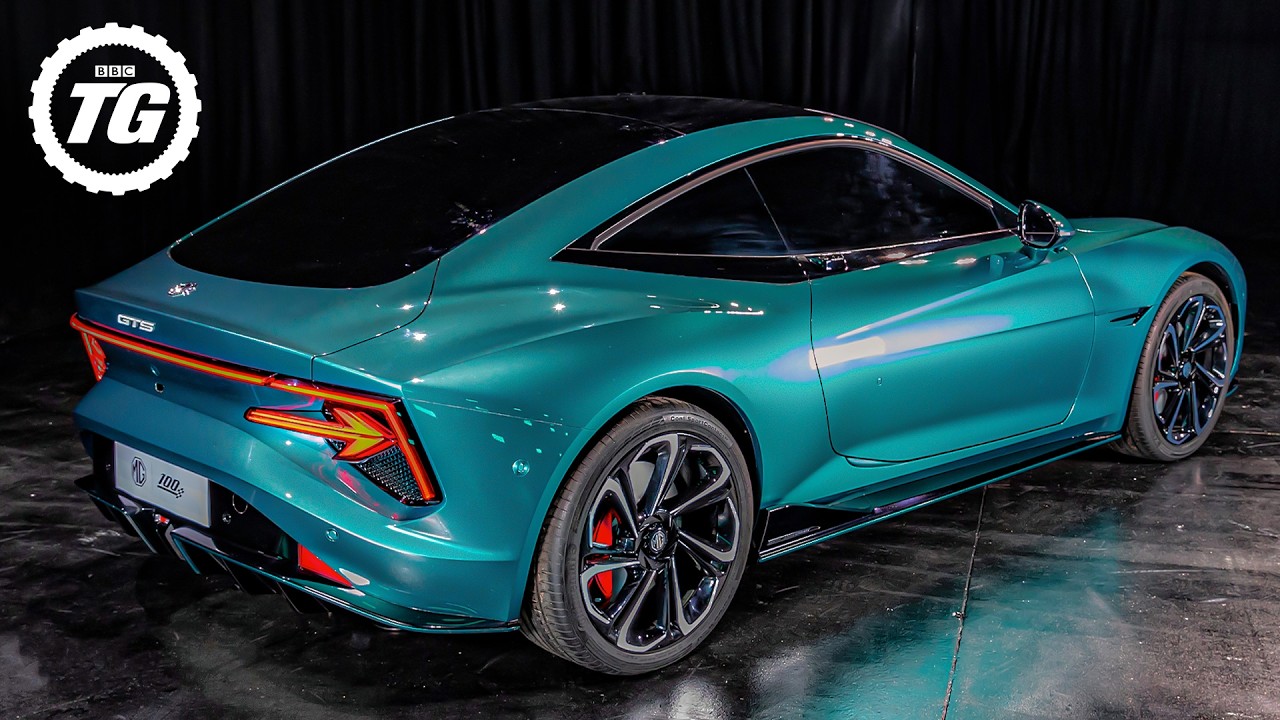 youtube placeholder image