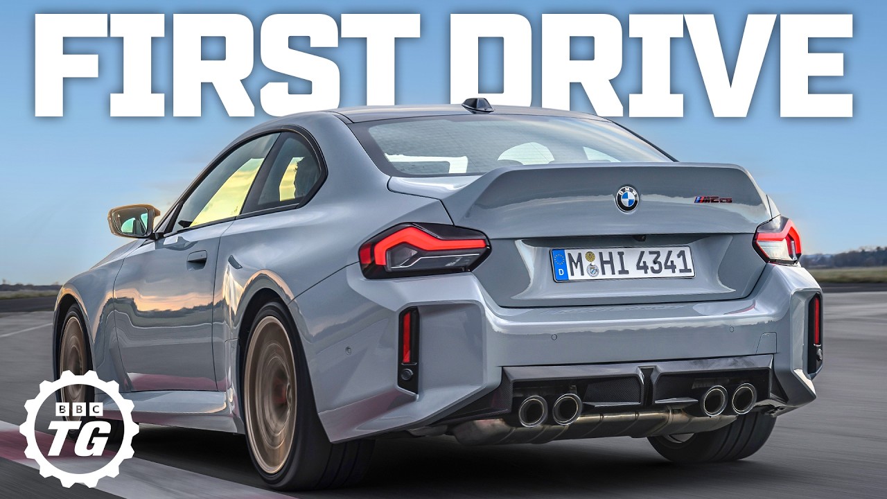 youtube placeholder image